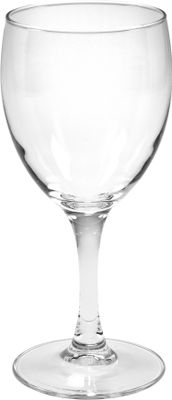 Arcoroc Vinglas 31 cl Elegance