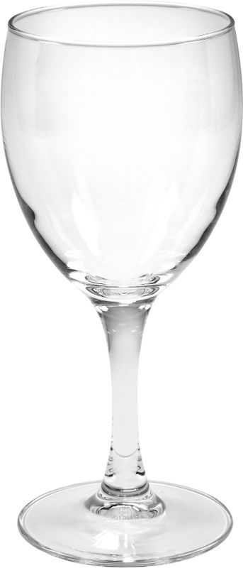 Arcoroc Vinglas 31 cl Elegance