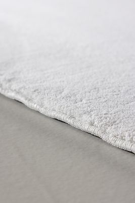 Venture Home Nixie Matta