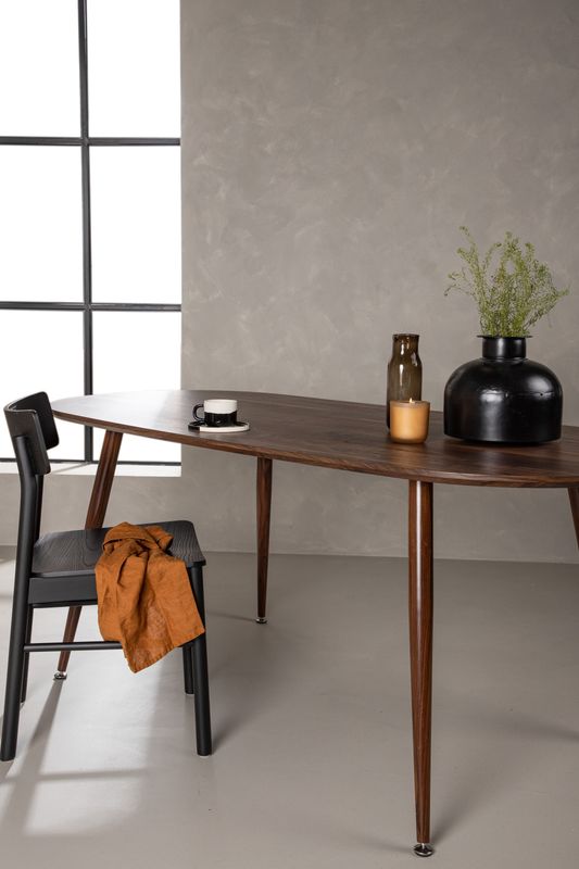 Venture Home Sanford - 180*90*75 Matbord