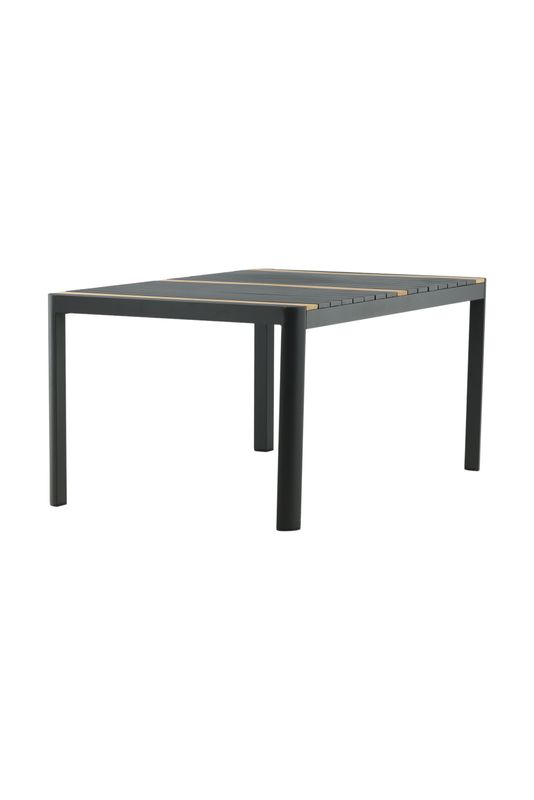 Venture Home Togo Bord