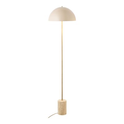 House Nordic Sheffield Golvlampa