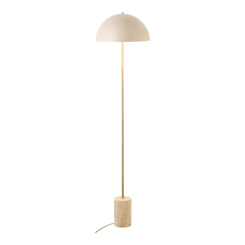 House Nordic Sheffield Golvlampa