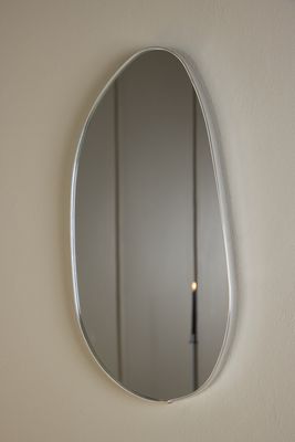 Venture Home Borgholm Liten Spegel