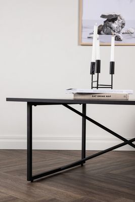 Venture Home Pryor Soffbord