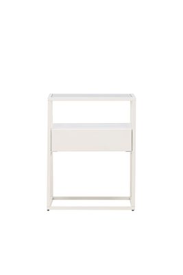 Venture Home Fortaleza Sidobord