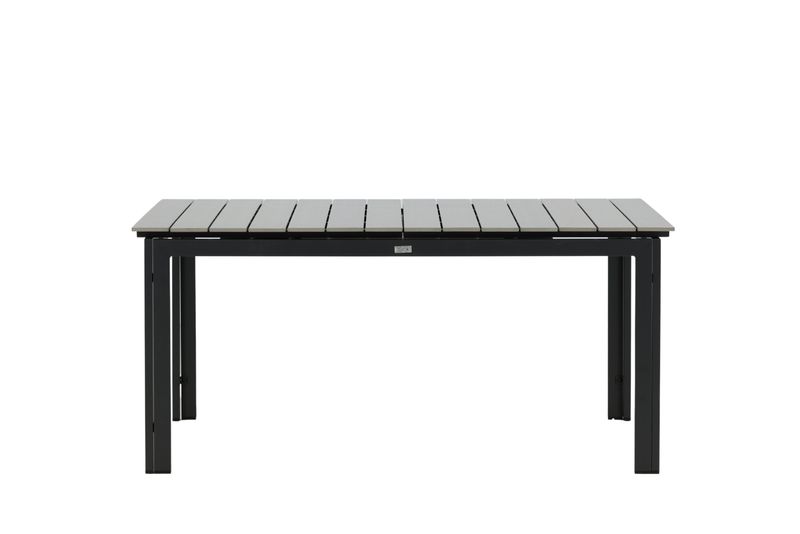 Levels Förlängningsbart Matbord - Venture Home