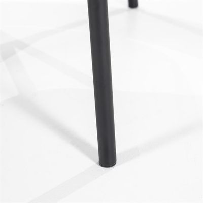 By Boo Loungestol Jari - Grön