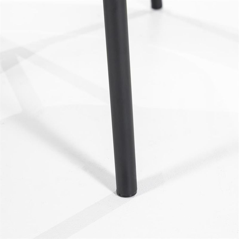 By Boo Loungestol Jari - Grön