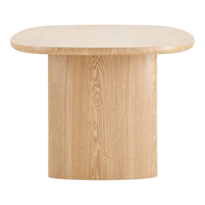 House Nordic Serra Matbord