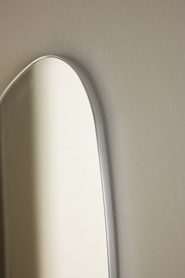 Venture Home Askersund Liten Spegel