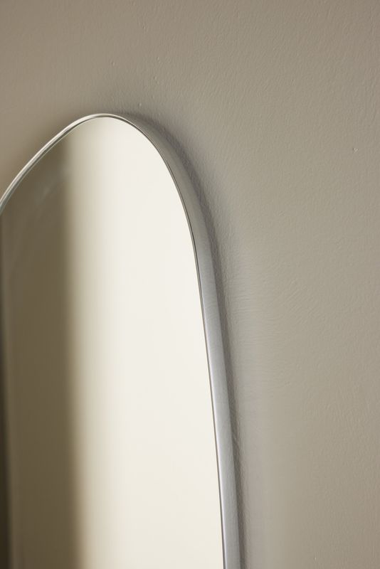 Venture Home Askersund Liten Spegel