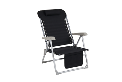 SDnWr1T09aBZM9Y1770680328