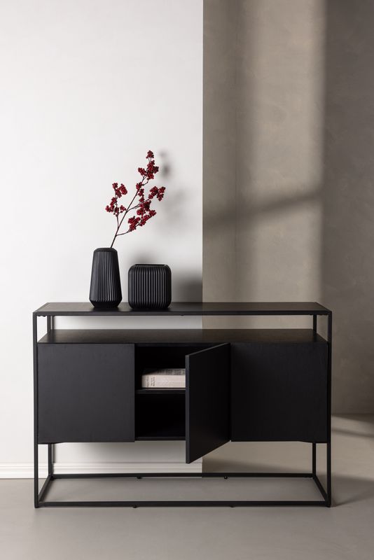 Venture Home Kingsport Förvaringsbord