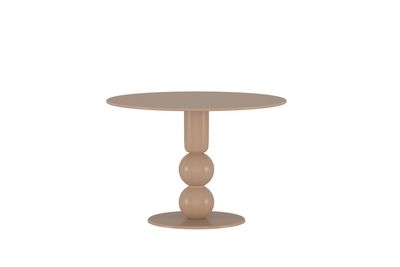 SFpy6nT9tn3BhmI1771375636