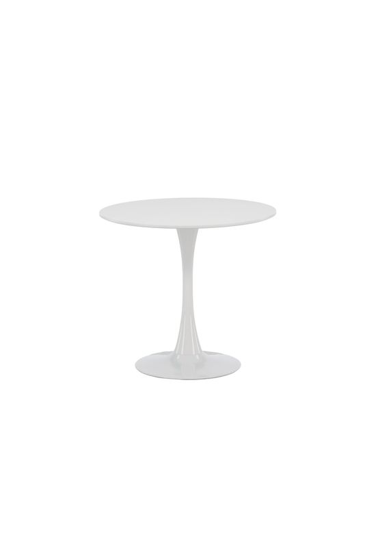 Venture Home Hamden Bord