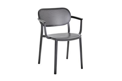 SHOeQkDdR2dsEix1770680296