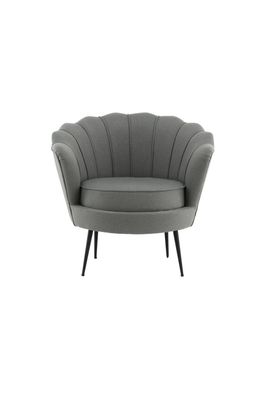 Venture Home Calais Fåtölj