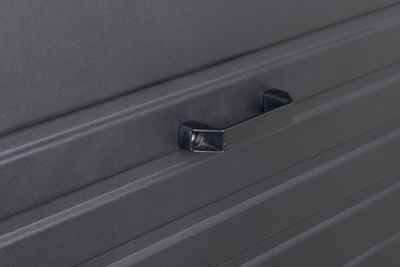 Venture Home Tiana Förvaring