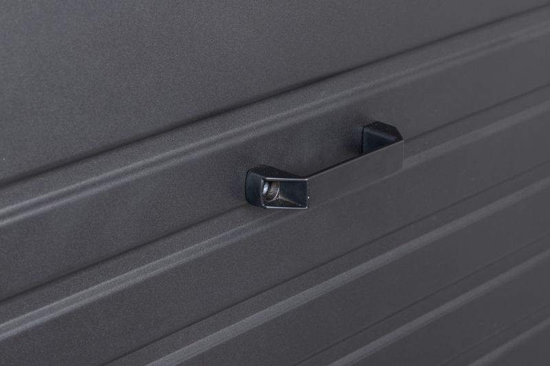 Venture Home Tiana Förvaring