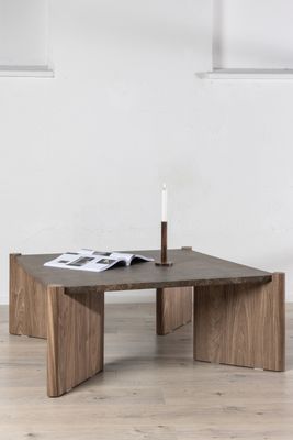 Venture Home Rogaland Soffbord