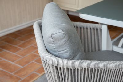 Venture Home Virya Stol 2-pack