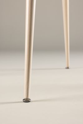 Venture Home Plaza Matbord