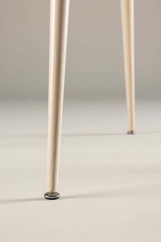 Venture Home Plaza Matbord