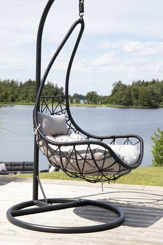 Venture Home Vide Hängstol