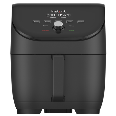 Instant Vortex slim airfryer 5,7 L