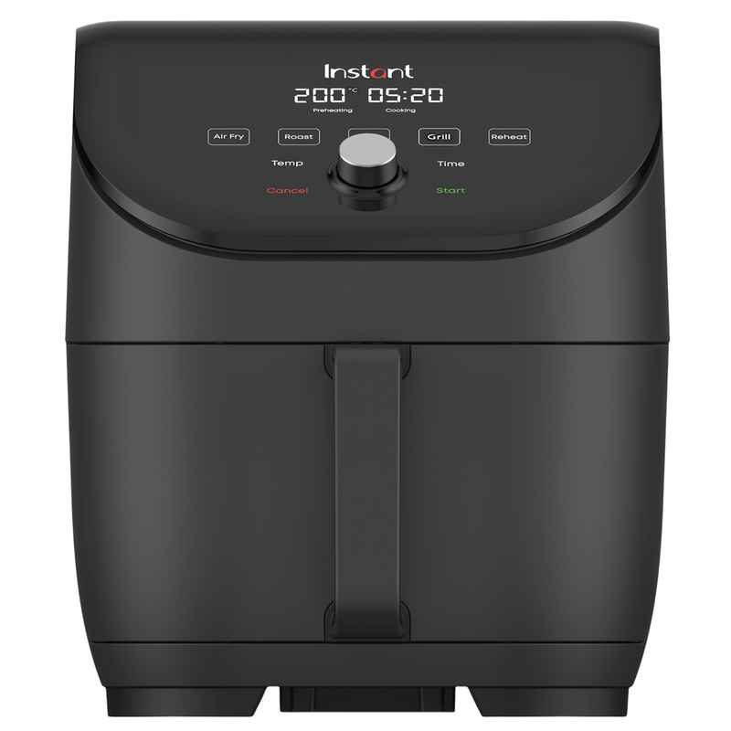 Instant Vortex slim airfryer 5,7 L