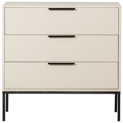 WOOOD Adam Byrå i Borstad Furu