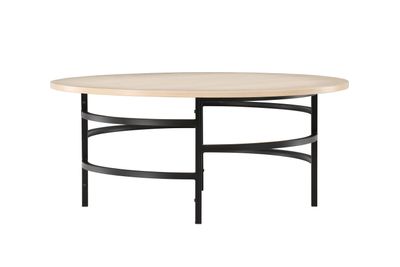 Venture Home Copenhagen Soffbord