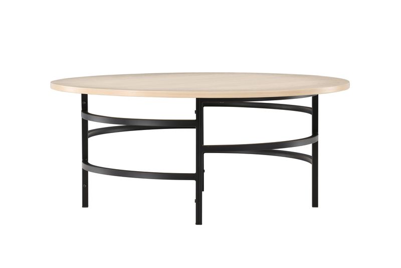 Venture Home Copenhagen Soffbord