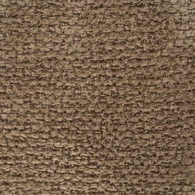 Eleonora Stol Hugo - Taupe Lyric