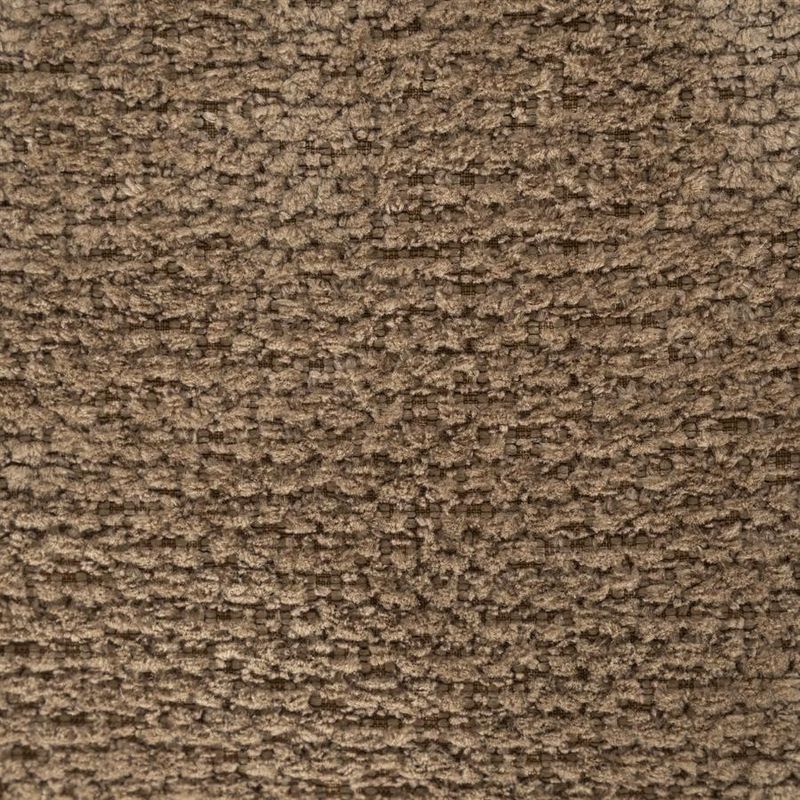 Eleonora Stol Hugo - Taupe Lyric