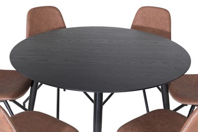 SLhhx9zWwkBBMCE1771452145