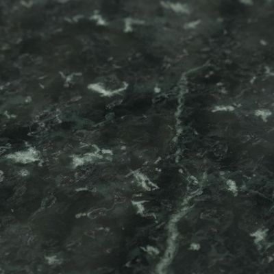 By Boo Mirage - Grön Marmor Sidobord