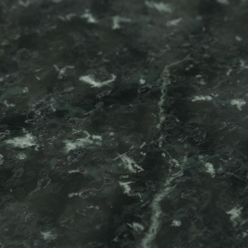 By Boo Mirage - Grön Marmor Sidobord