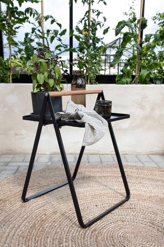 Venture Home Clarin Bord