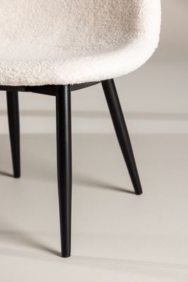 Venture Home Polar Stol 2-pack