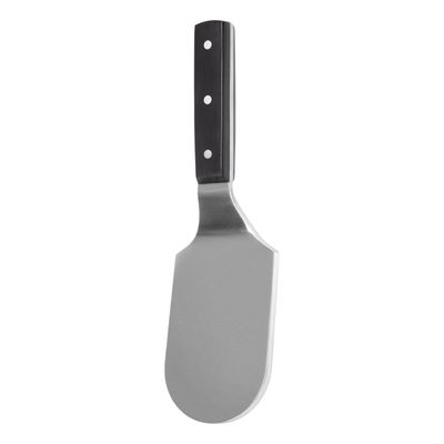 Exxent Biffbankare 1130 g