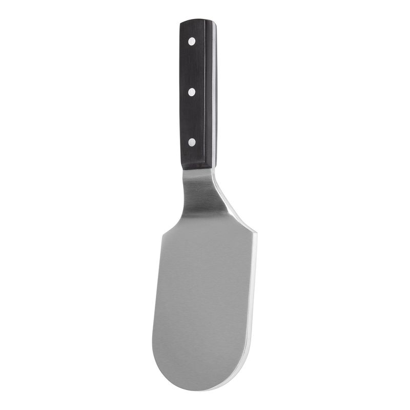 Exxent Biffbankare 1130 g
