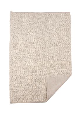 Venture Home Jajru Matta - Handvävd Ullmatta 300x200 cm