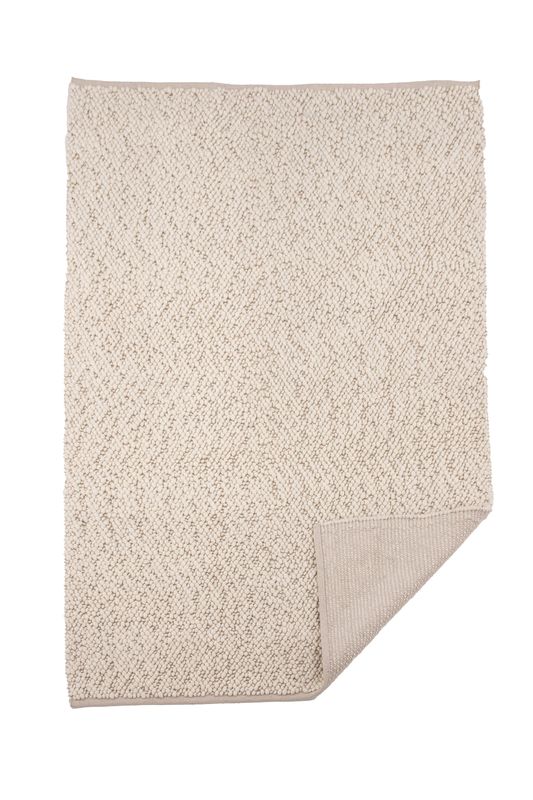 Venture Home Jajru Matta - Handvävd Ullmatta 300x200 cm