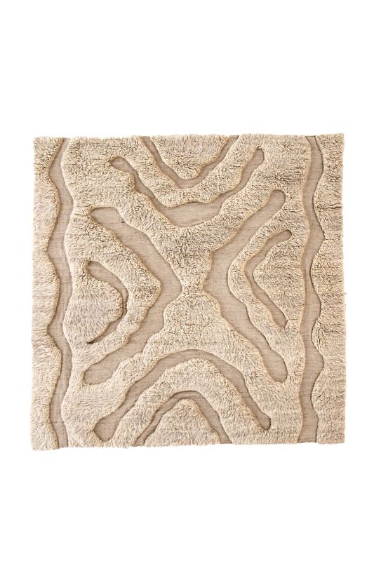 Vind Collection Trondheim x Josefin Lustig Matta