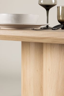 Venture Home Olivia Matbord