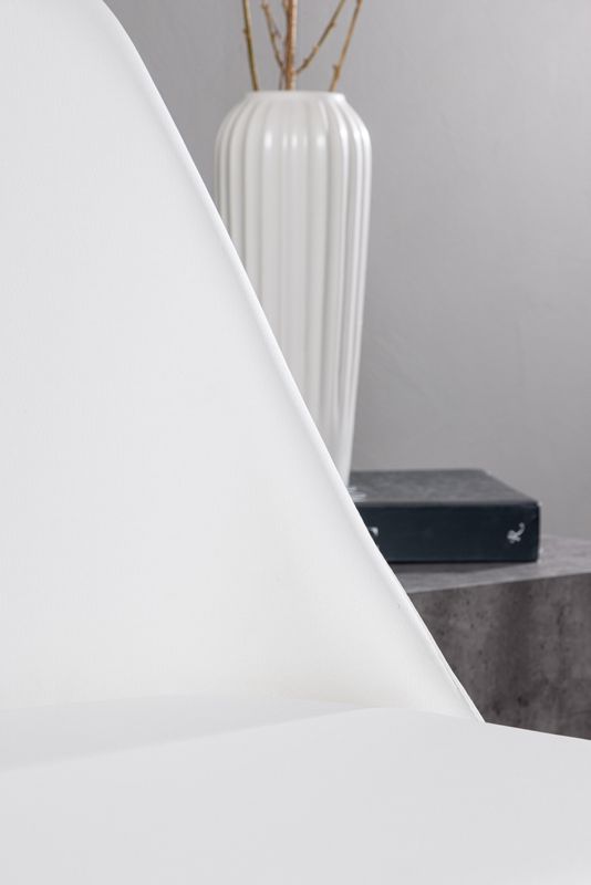 Venture Home Night Matstol 2-pack