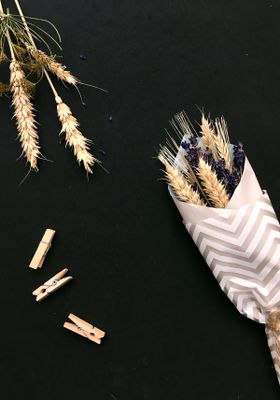 SSSgUDQavPINf181771453907