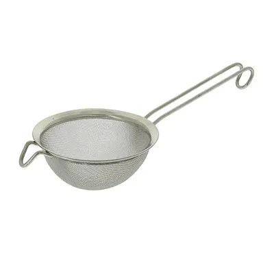 De Buyer sil Ø12 cm